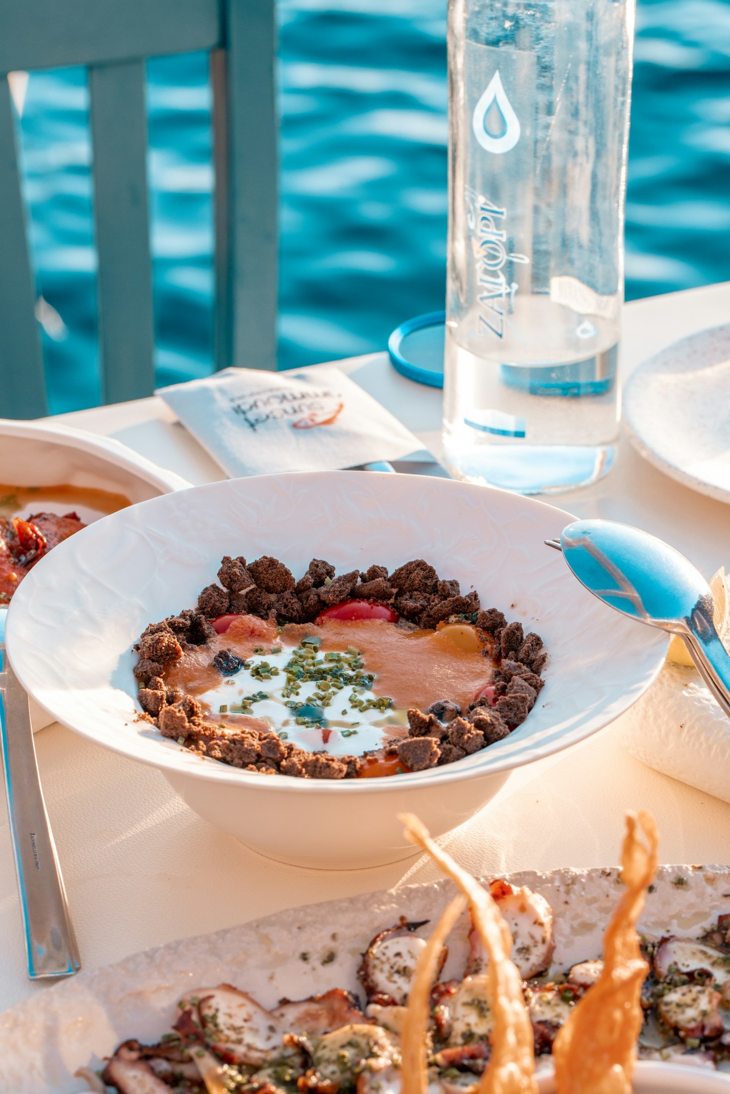 Hosting An Elegant Dinner With Private Chefs